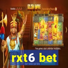 rxt6 bet